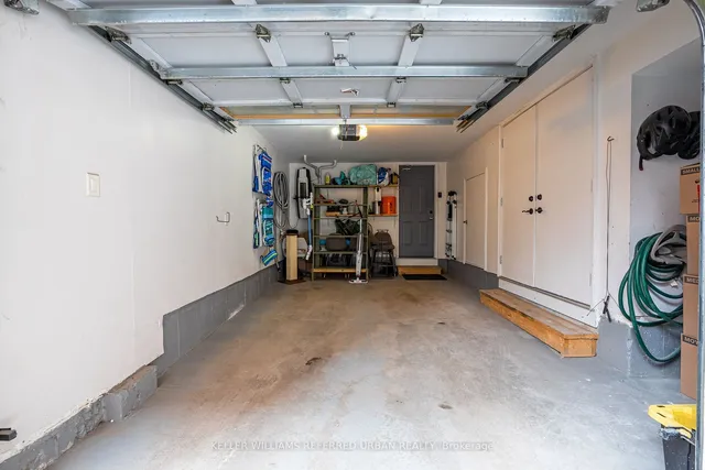 Additional image 39 of 68 Raffeix Lane