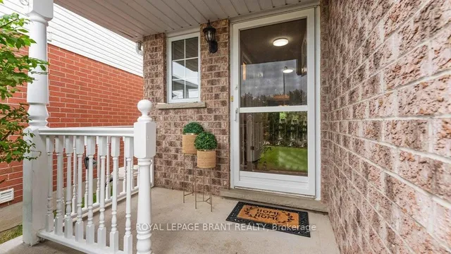 Additional image 3 of 119 Pine Martin Cres