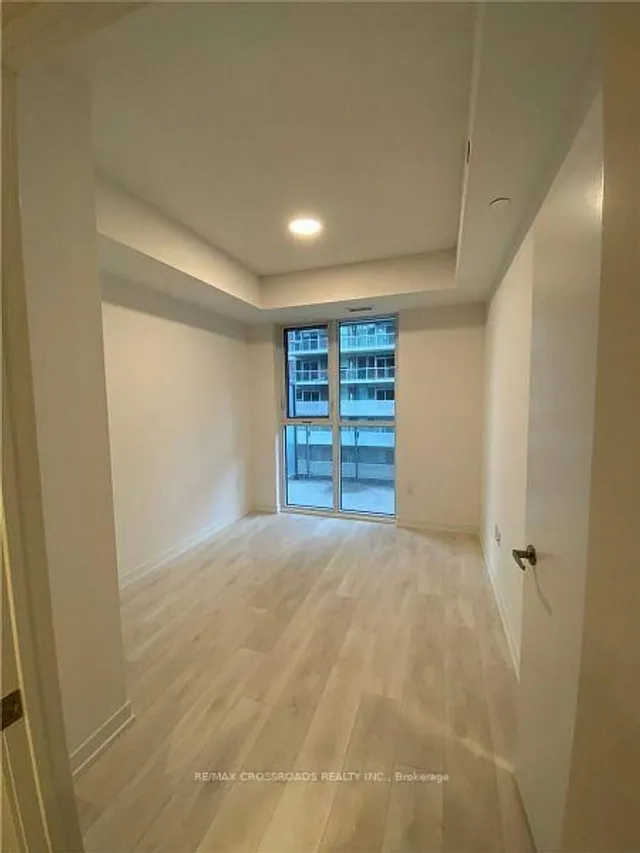 Additional image 18 of 15 Lower Jarvis St Unit 719