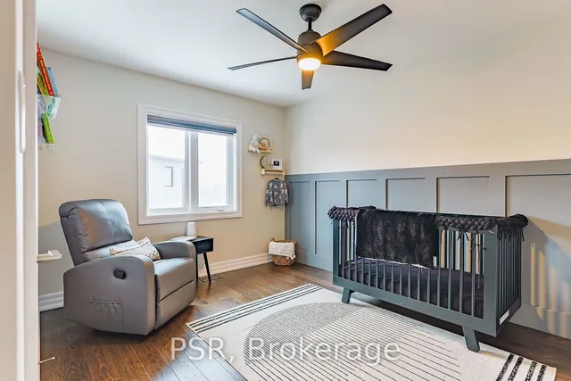 Additional image 22 of 36 Scanlon Pl