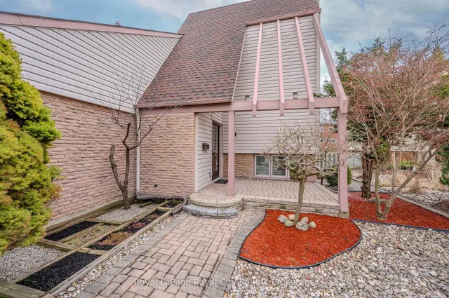 Additional image 4 of 27 Shuh Ave