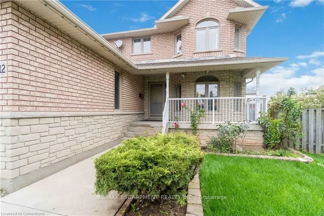 Additional image 2 of 112 Stone Church Rd