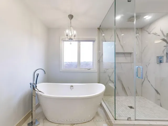 Additional image 20 of 6786 Kazoo Crt