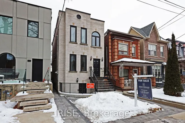 Additional image 2 of 64 Northcote Ave