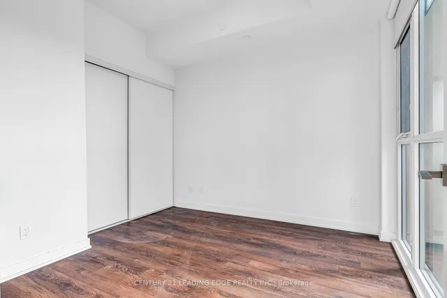 Additional image 14 of 50 Ordnance St Unit 1112