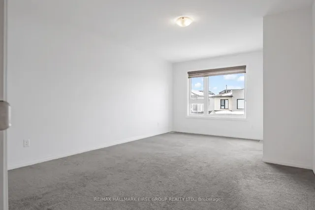 Additional image 19 of 7 Pony Way