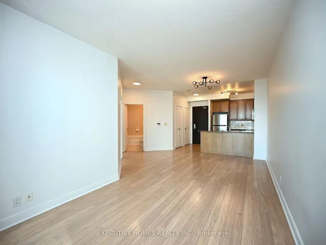 Additional image 17 of 70 Absolute Ave Unit 1202