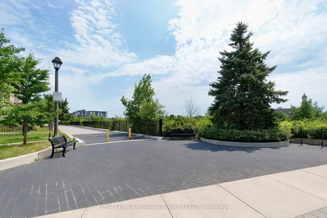 Additional image 38 of 3035 Creekshore Common N/A