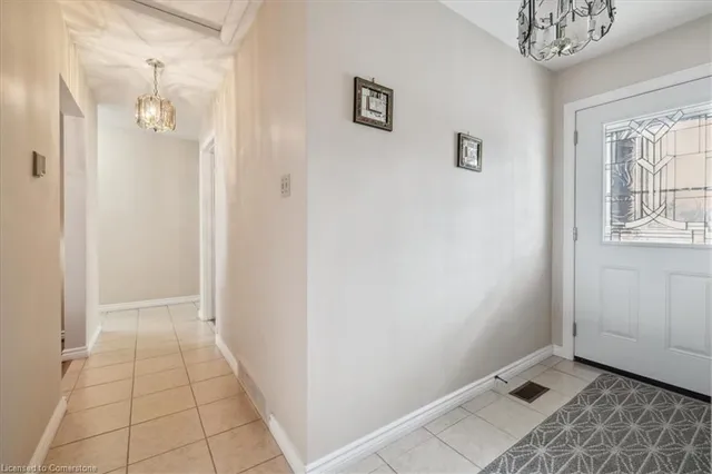 Additional image 17 of 40 Purnell Dr