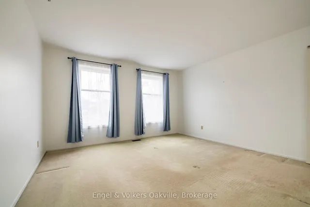 Additional image 15 of 1929 Fieldgate Dr