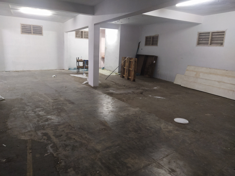 Additional image 3 of Kacheripady, Kochi