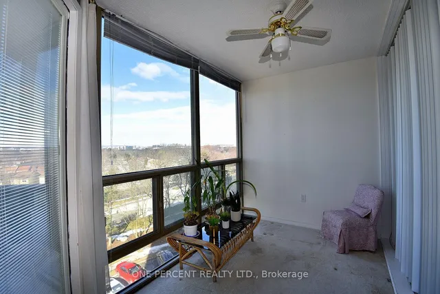 Additional image 16 of 5080 Pinedale Ave Unit 609