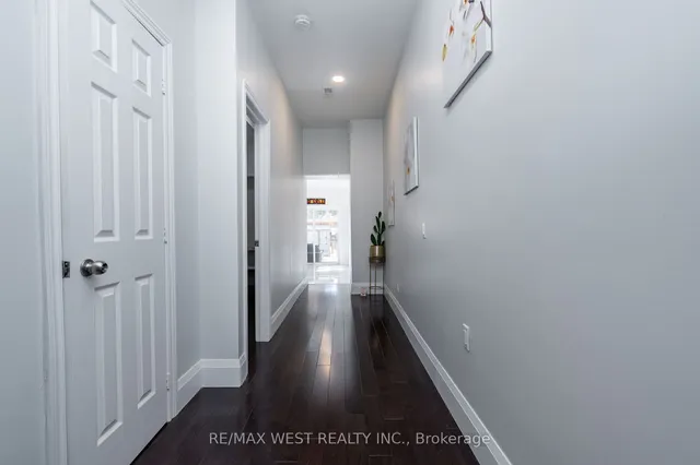 Additional image 27 of 540 Dufferin St