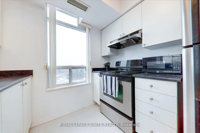 Additional image 22 of 3650 Kingston Rd Unit 808