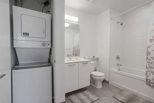 Additional image 12 of 467 Charlton Ave Unit 204