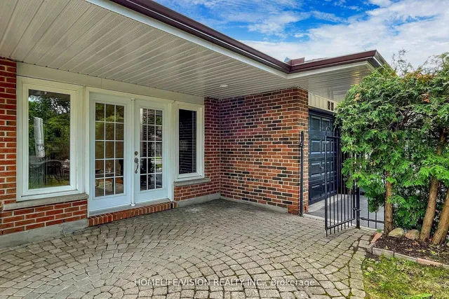 Additional image 33 of 23 Rosscowan Cres