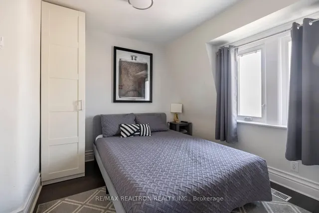 Additional image 26 of 541 Eastern Ave