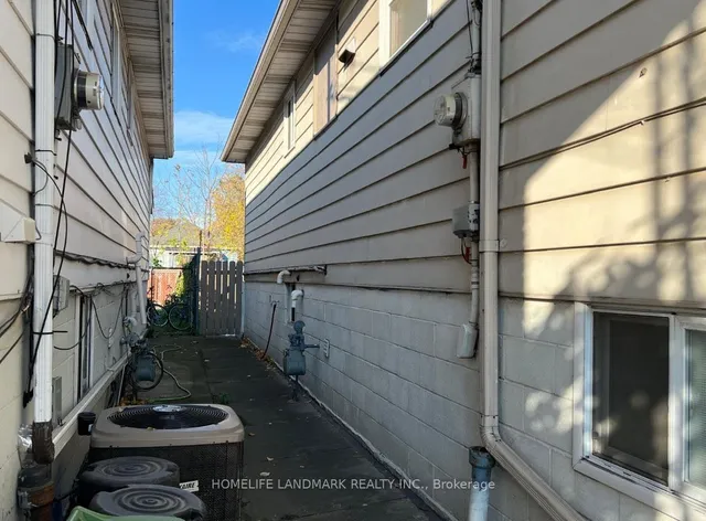 Additional image 20 of 47 Martimas Ave