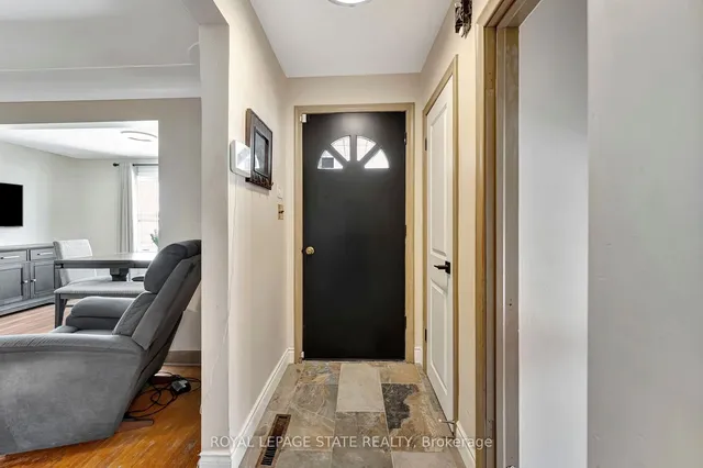 Additional image 3 of 119 David Ave