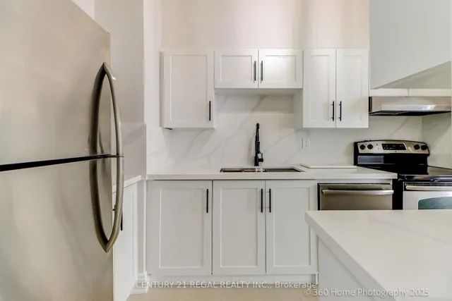 Additional image 3 of 5 Massey Sq Unit Ph06