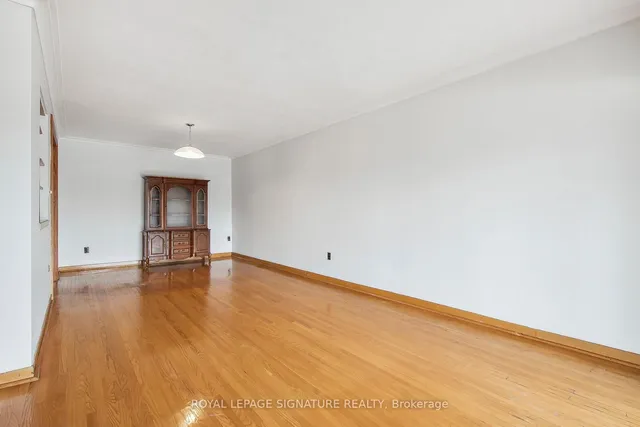 Additional image 15 of 155 Spenvalley Dr