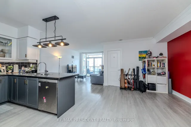 Additional image 19 of 10 Delisle Ave Unit 611