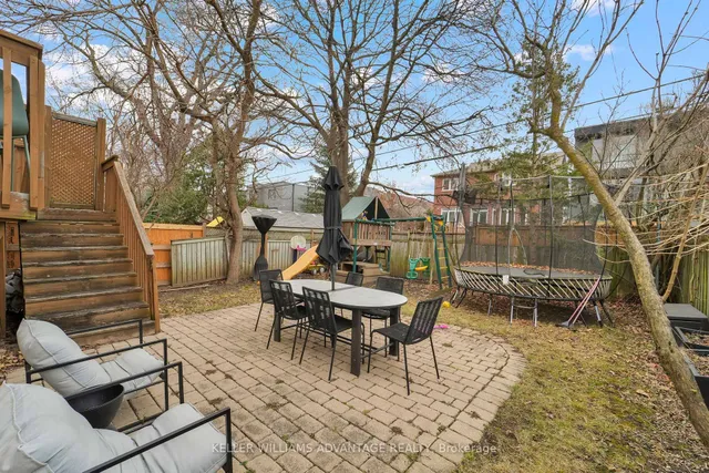 Additional image 7 of 241 Joicey Blvd