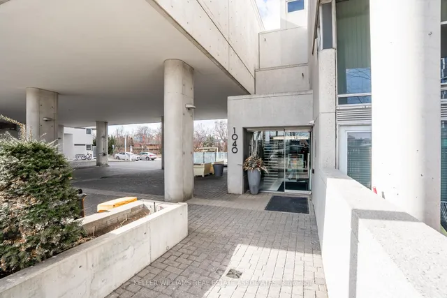 Additional image 38 of 1040 The Queensway Ave Unit 107