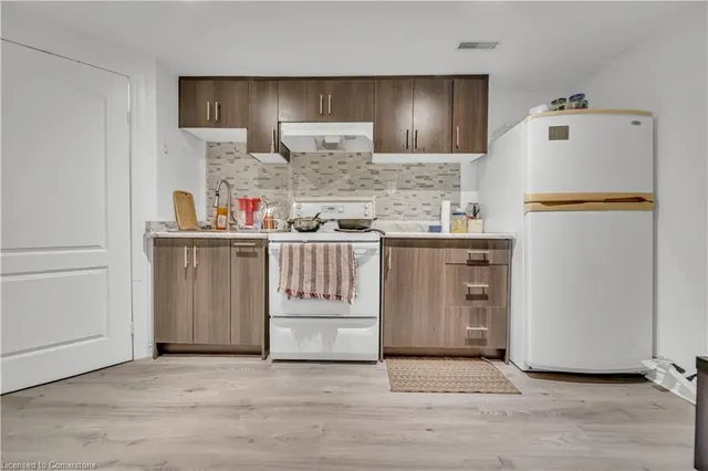 Additional image 36 of 156 Fanshawe Dr