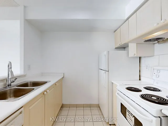 Additional image 10 of 18 Lee Centre Dr Unit 1007