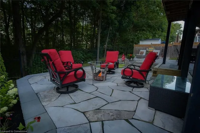 Additional image 44 of 532 Woodfield Crt