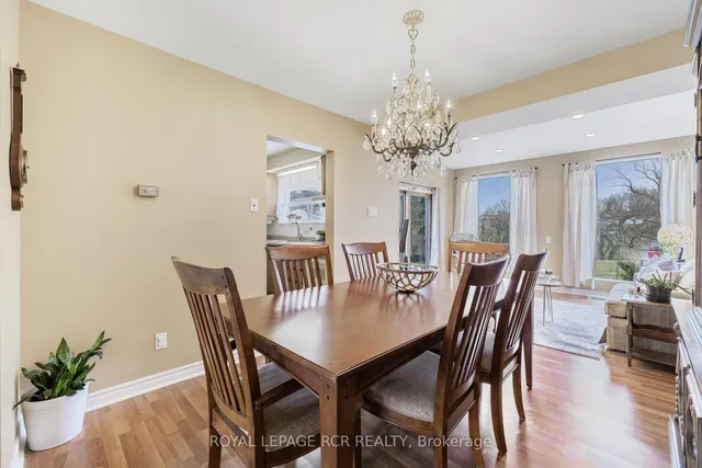 Additional image 7 of 77 Shendale Dr