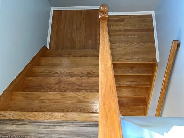 Additional image 19 of 142 Emick Dr