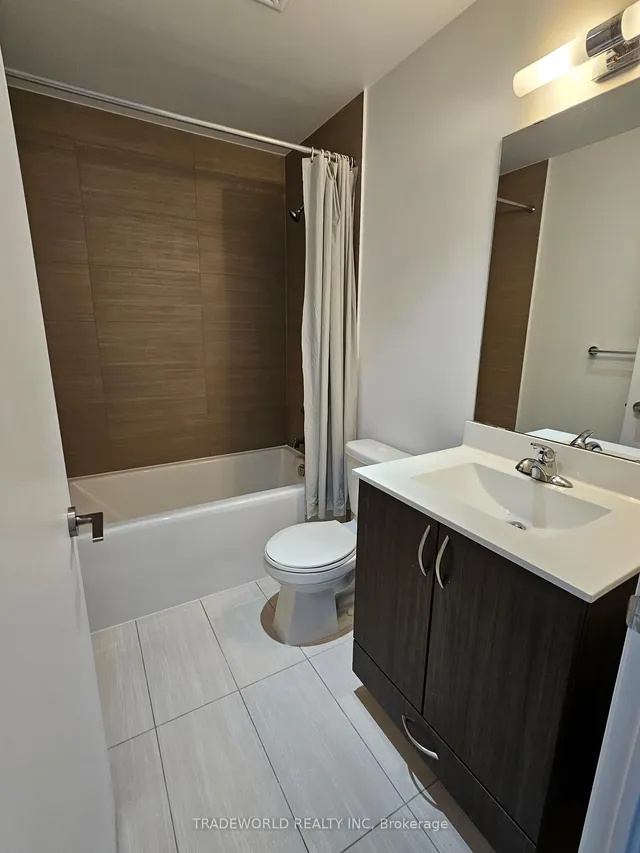 Additional image 6 of 55 Ann O'reilly Rd Unit 1308