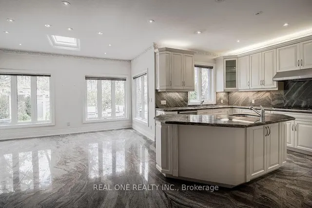 Additional image 8 of 50 Yorkminster Rd