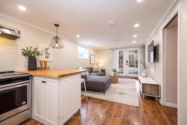 Additional image 25 of 106 Foxridge Dr