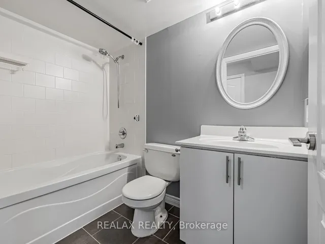 Additional image 25 of 70 Town Centre Crt Unit 3102