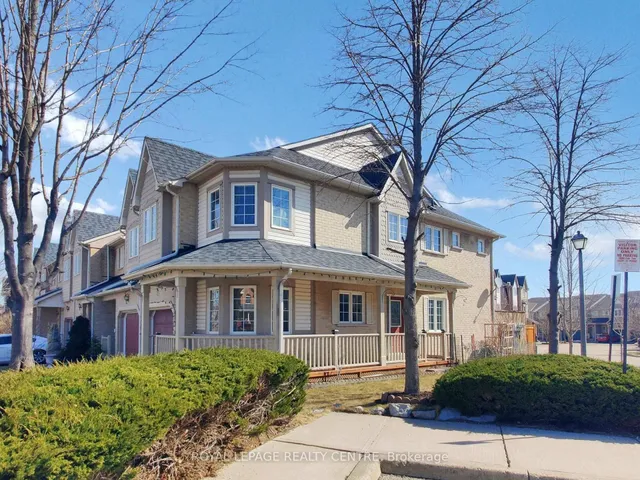 Additional image 2 of 7284 Bellshire Gate Unit 18