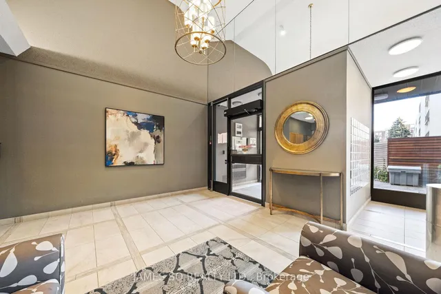 Additional image 29 of 20 Fashion Roseway N/A Unit 408