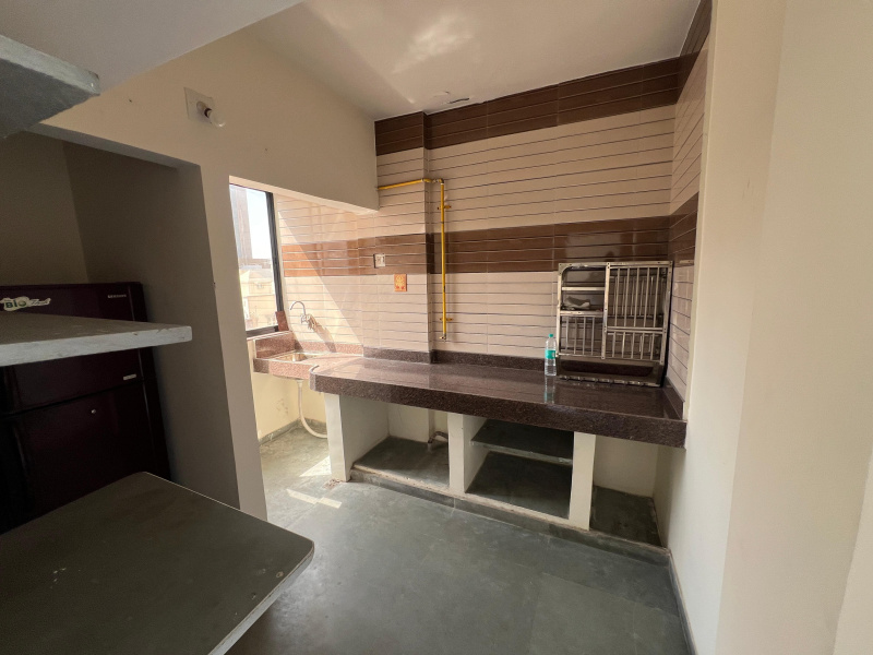 Additional image 3 of Maninagar, Ahmedabad