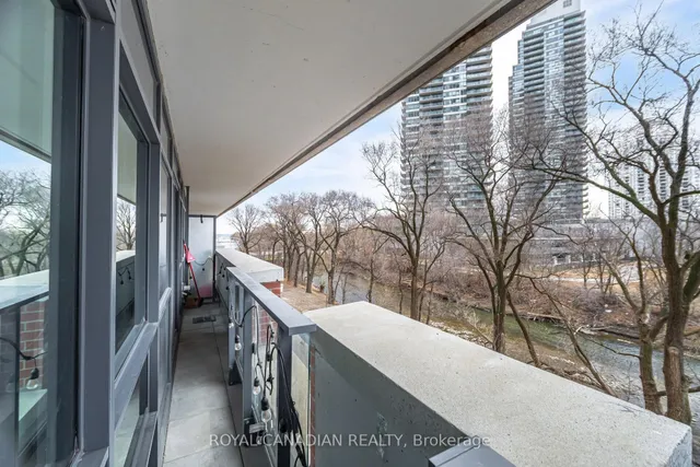 Additional image 30 of 2220 Lake Shore Blvd Unit 315