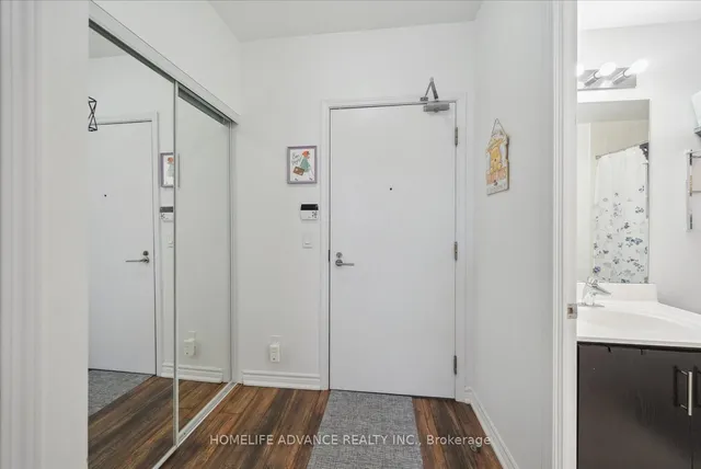 Additional image 8 of 15 James Finlay Way Unit 1117