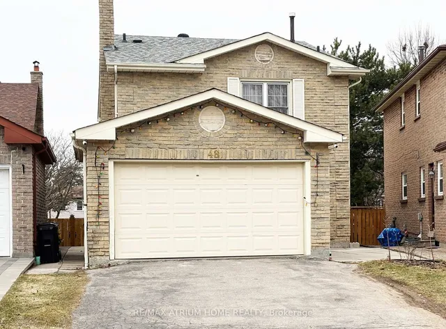 Additional image 12 of 48 Seagrave Cres