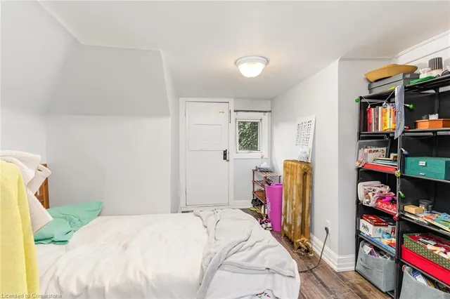 Additional image 22 of 74 Kenilworth Ave