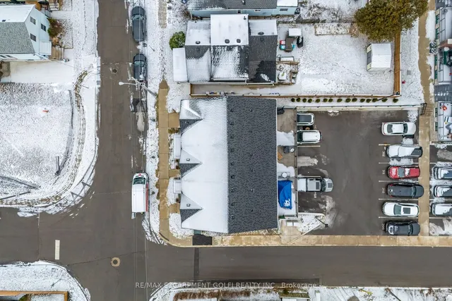 Additional image 33 of 85 Poulette St