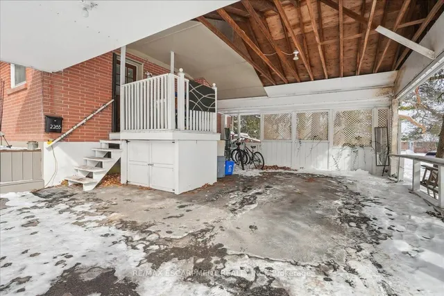 Additional image 5 of 2285 Sunnydale Dr