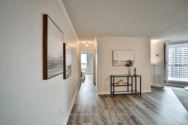 Additional image 10 of 77 Maitland Pl Unit 2020