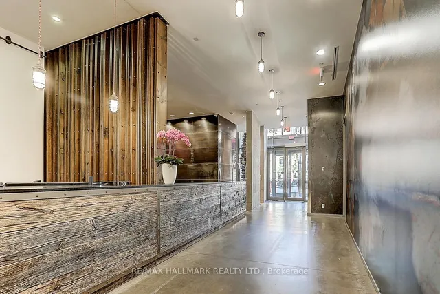 Additional image 3 of 5 St Joseph St Unit 1806