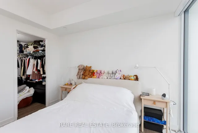 Additional image 12 of 158 Front St. East St Unit 1718