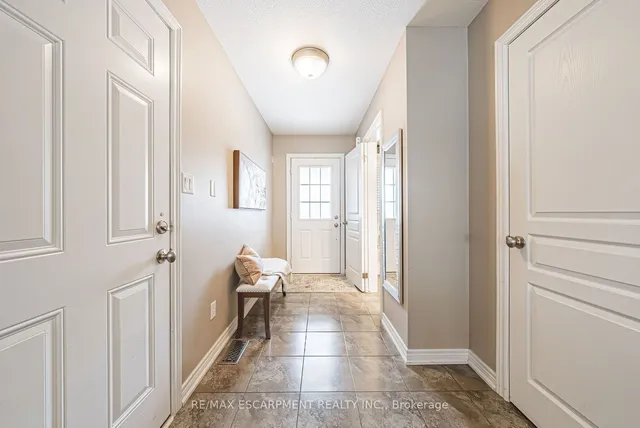 Additional image 6 of 222 Fall Fair Way Unit 73